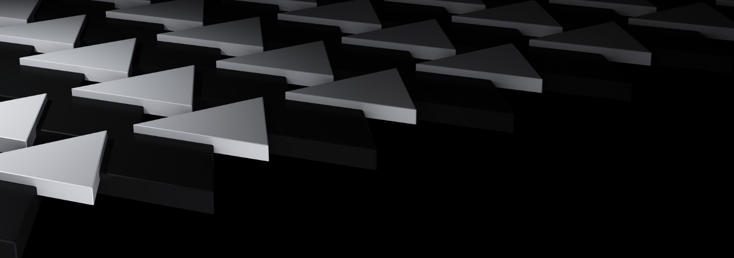 work-img
