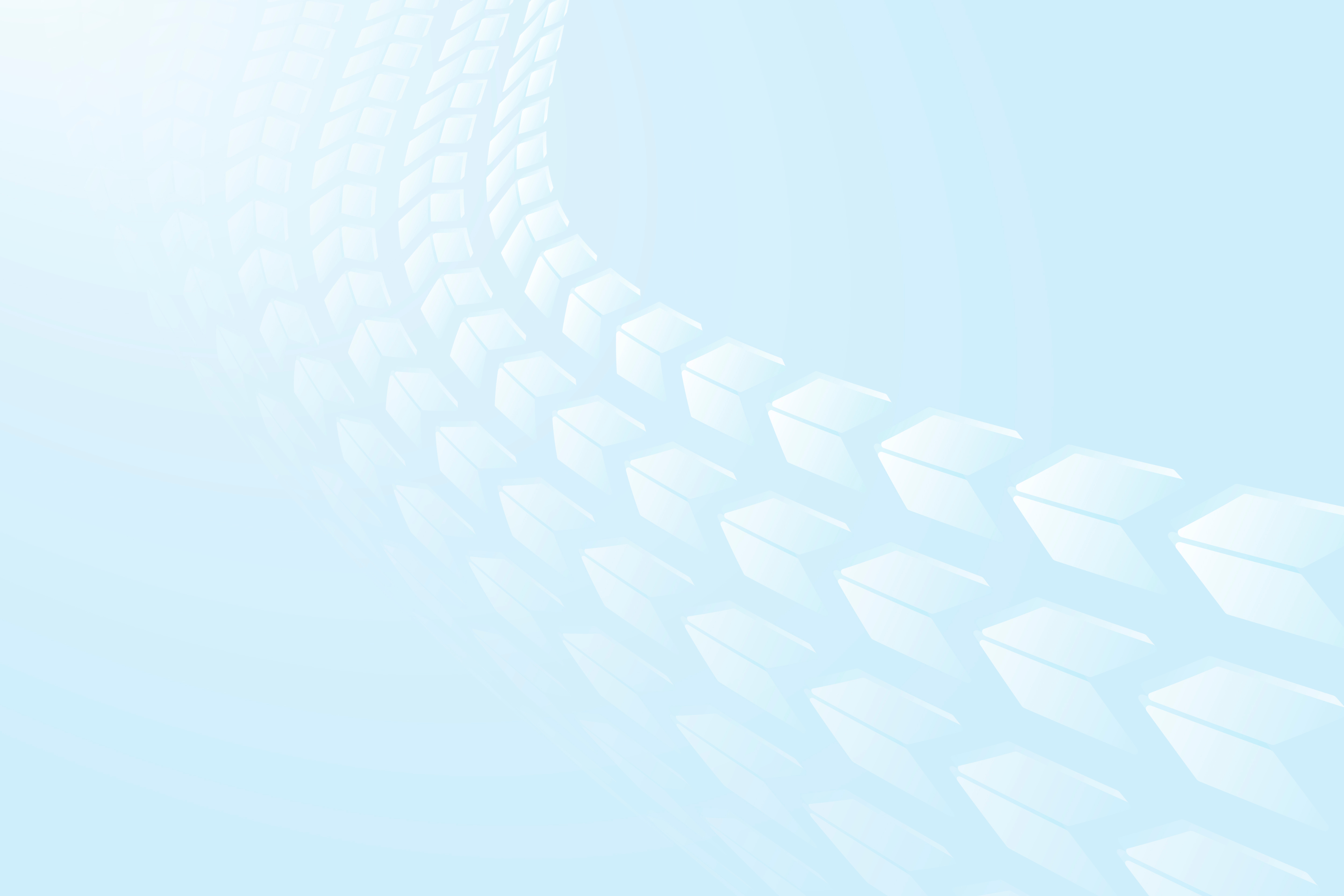work-img