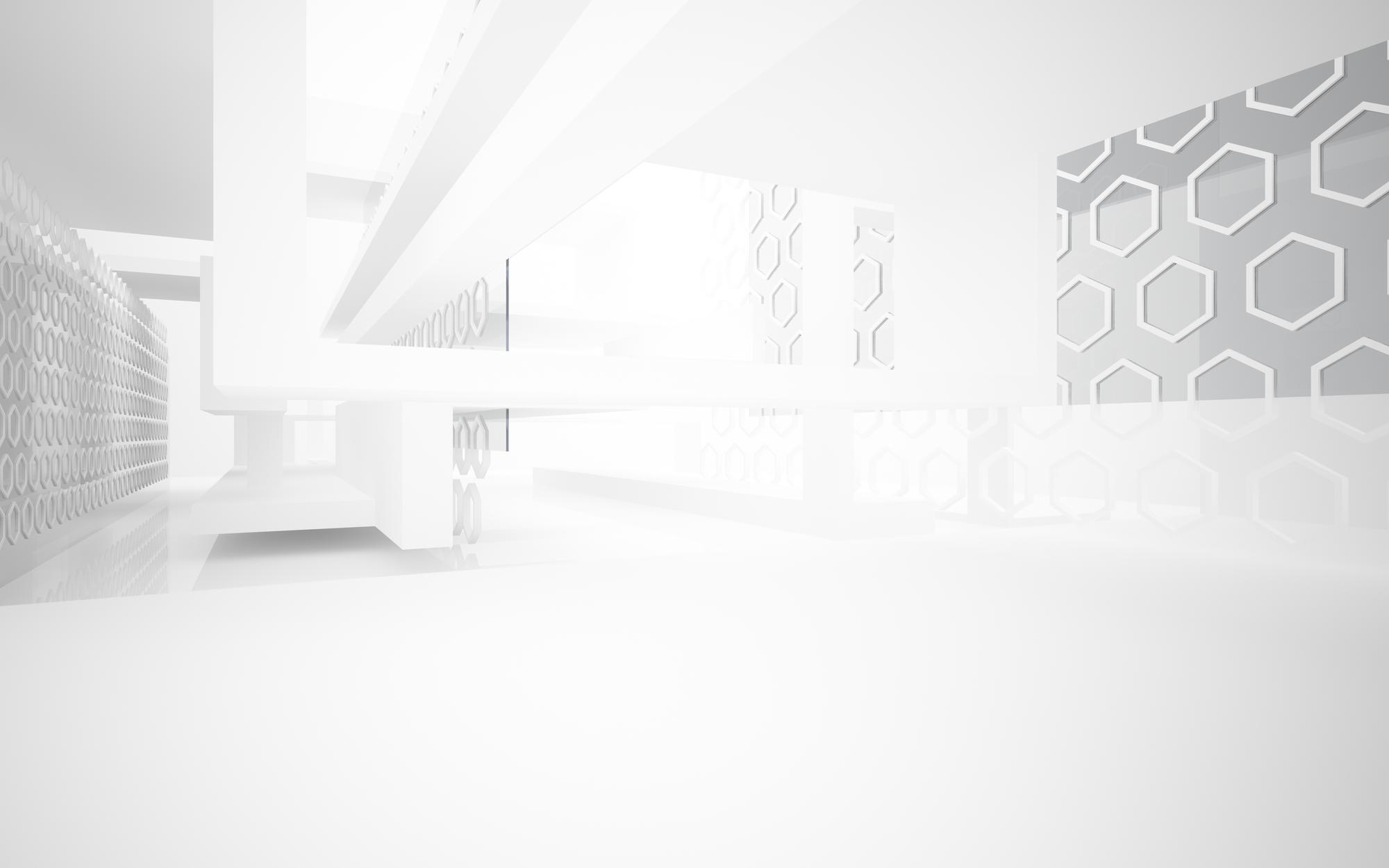 work-img